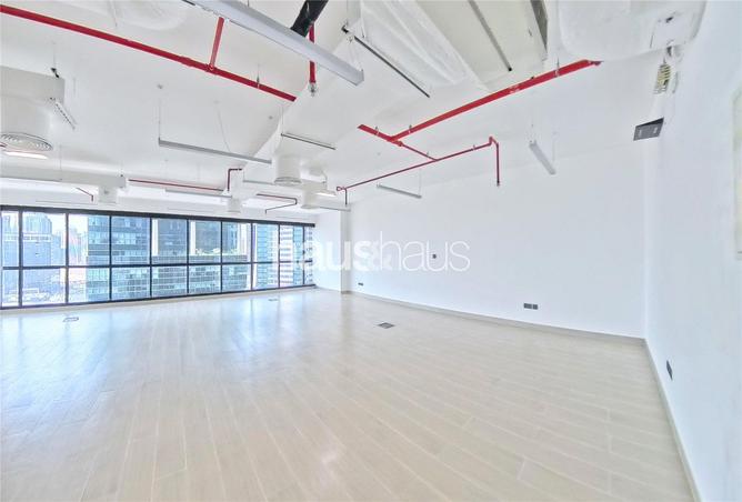 79388430 - Property Image 2