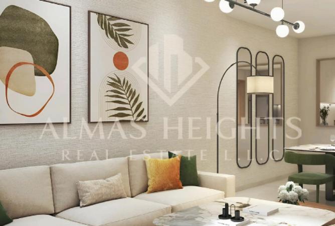 68683904 - صورة العقار 2