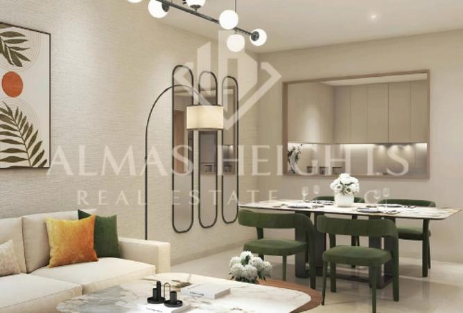 68683904 - صورة العقار 3