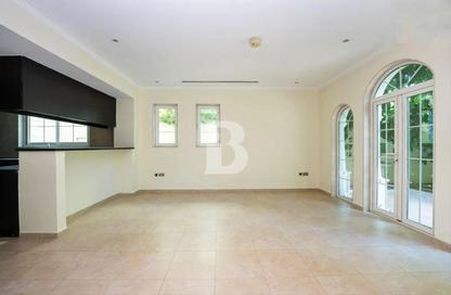 Villa - 3 Bedrooms - 4 Bathrooms for sale in Legacy Small - Legacy - Jumeirah Park - Dubai