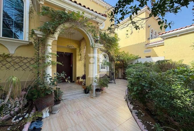 76566029 - صورة العقار 2