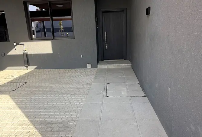 160541677 - Property Image 2