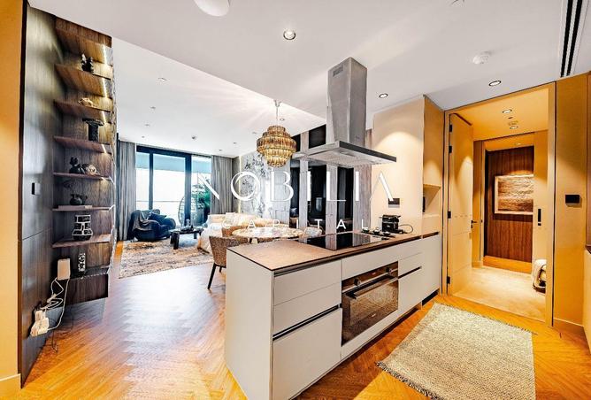 75013983 - الصورة الرئيسية للعقار