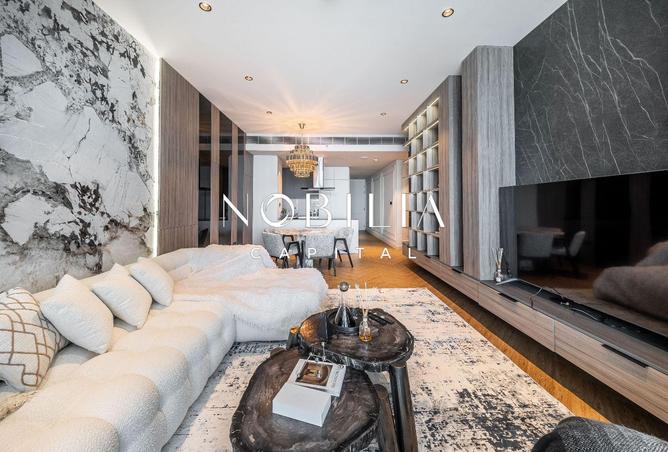 75013983 - صورة العقار 2