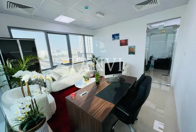 151337780 - Property Image 3