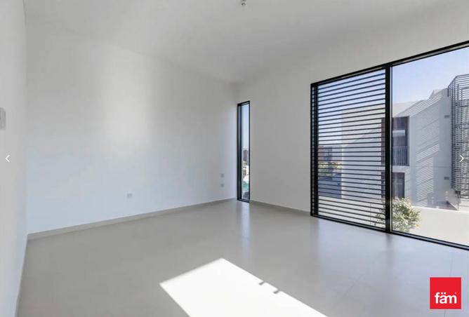 16027524 - صورة العقار 2