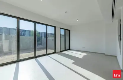 فيلا - 3 غرف نوم - 4 حمامات للايجار في تشيري وودز - دبي لاند - دبي