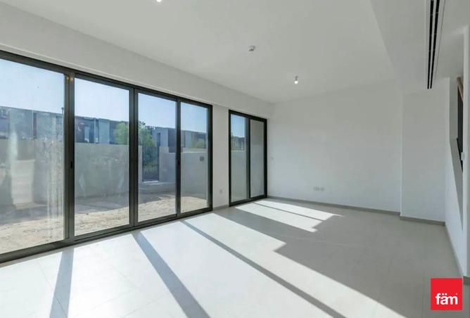 16027524 - الصورة الرئيسية للعقار