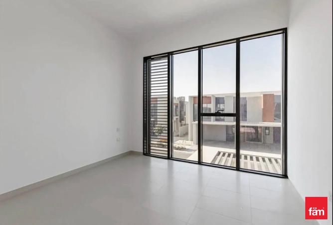 16027524 - صورة العقار 3