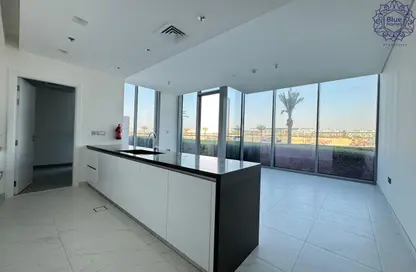 Apartment - 2 Bedrooms - 4 Bathrooms for rent in Residences 18 - District One - Mohammed Bin Rashid City - Dubai