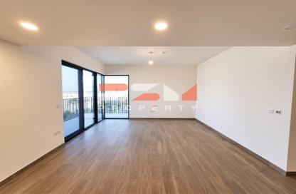 Apartment - 2 - 2 for rent in The Mayfair - Town Square - Dubai Apartment - 2 - 2 for rent in The Mayfair - Town Square - Dubai