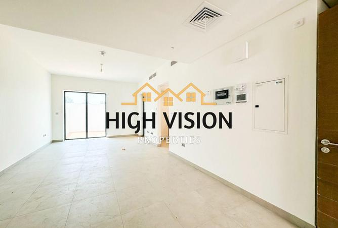 87862497 - Property Image 3