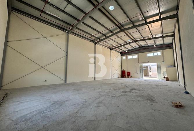 97822957 - Property Main Image