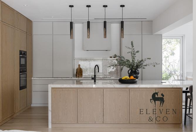 16271064 - صورة العقار 3