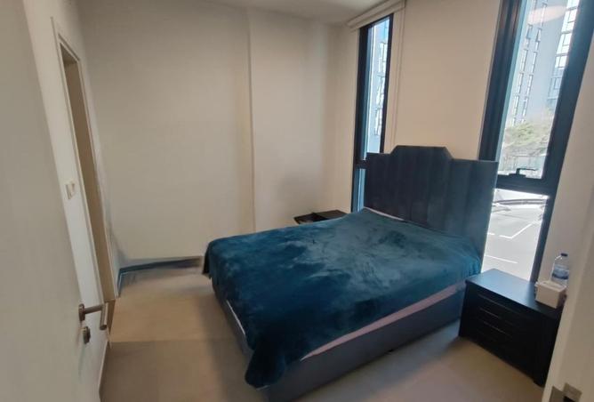 56126032 - صورة العقار 3