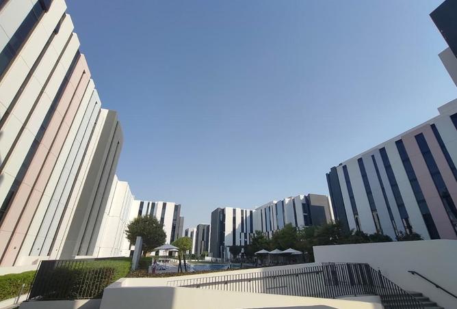 56126032 - الصورة الرئيسية للعقار