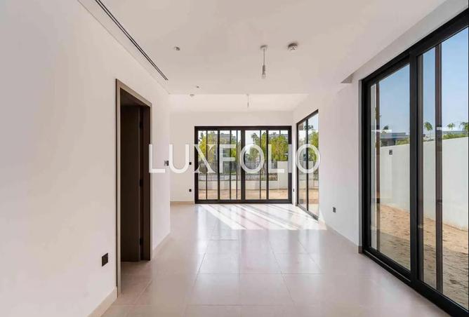 16076605 - Property Image 3