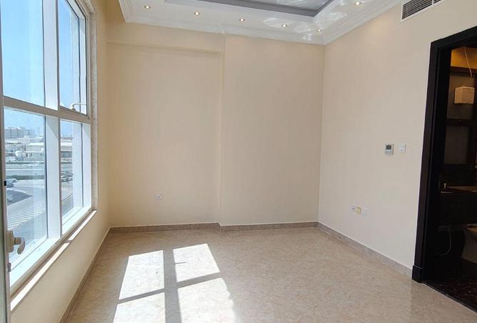 85313659 - الصورة الرئيسية للعقار