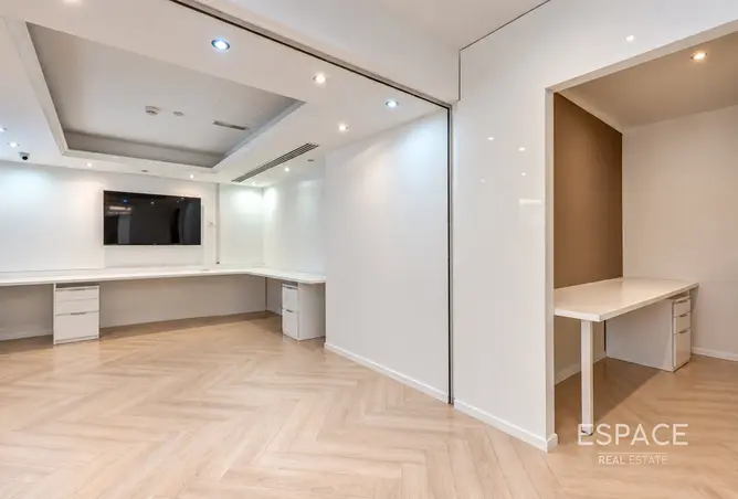 159601095 - Property Image 2