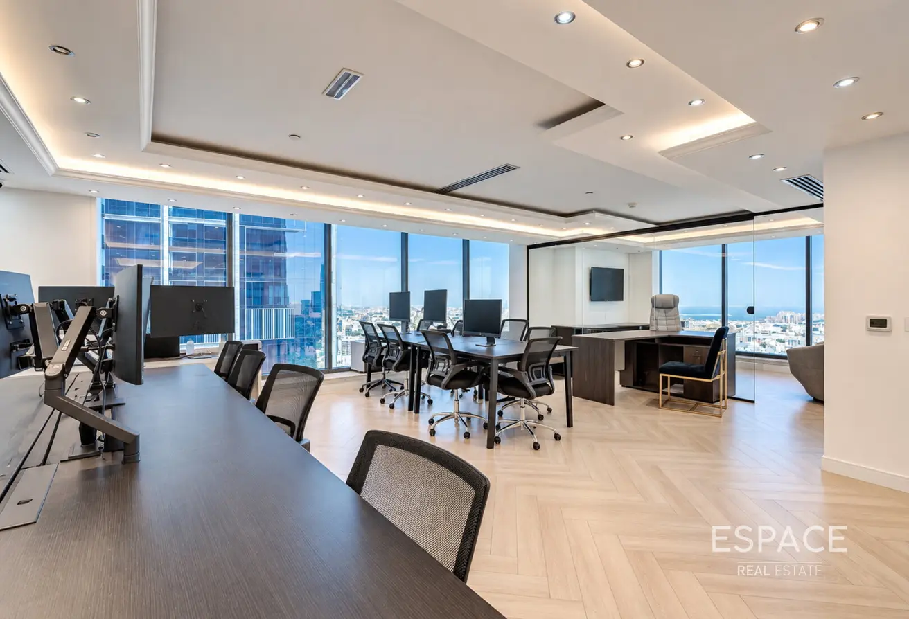 159601095 - Property Main Image