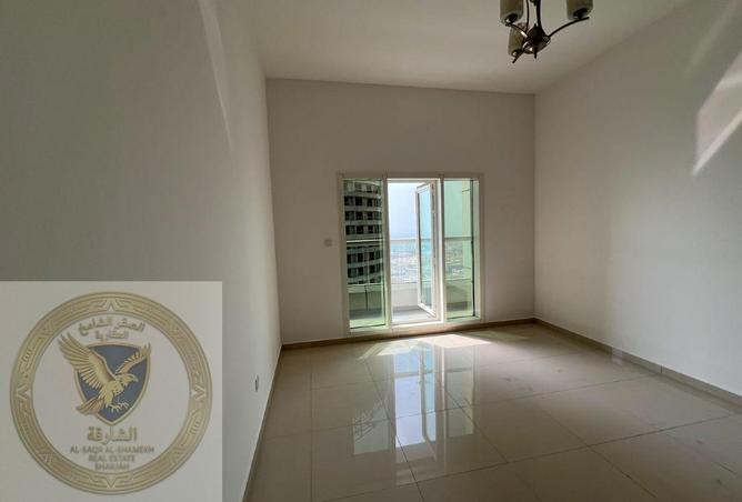 119483759 - Property Image 2