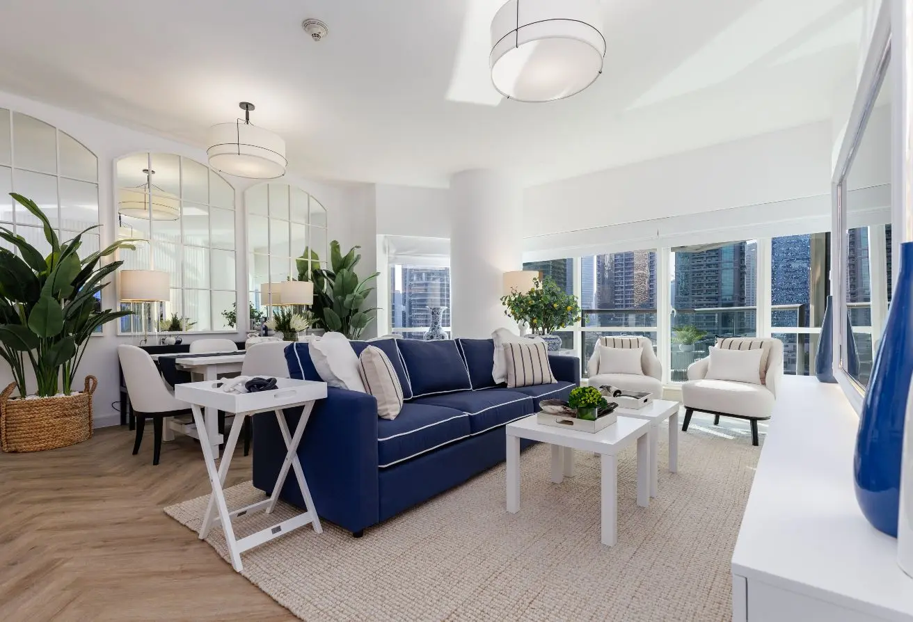 162345122 - Property Main Image