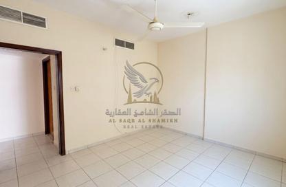 Apartment - 1 Bedroom - 1 Bathroom for rent in Sheikh Jaber Al Sabah Street - Al Naimiya - Al Nuaimiya - Ajman Apartment - 1 Bedroom - 1 Bathroom for rent in Sheikh Jaber Al Sabah Street - Al Naimiya - Al Nuaimiya - Ajman