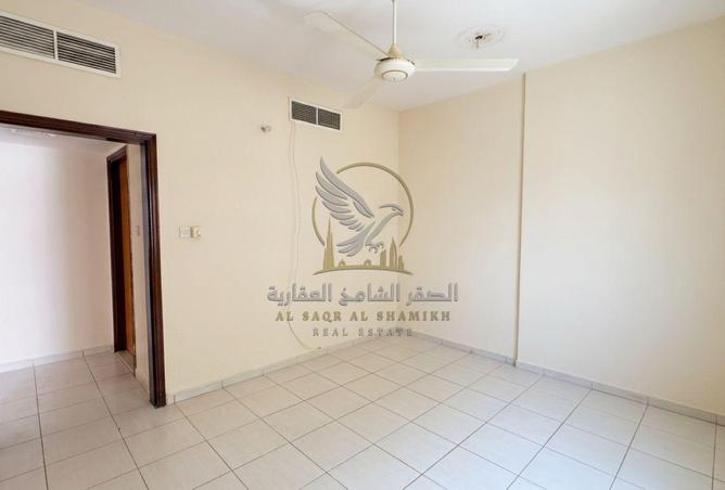 137875403 - صورة العقار 2