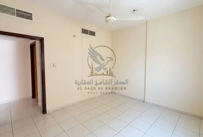 137875403 - Property Image 2