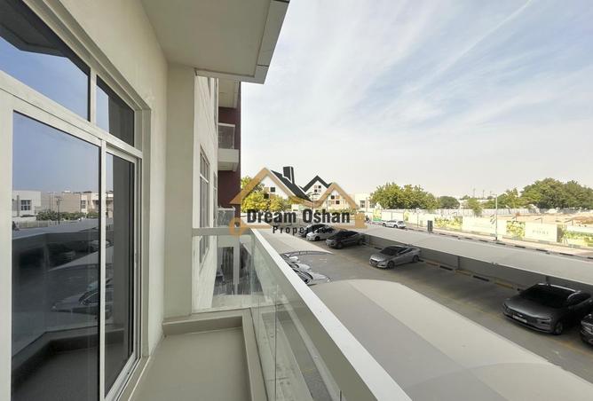 16150653 - Property Image 3