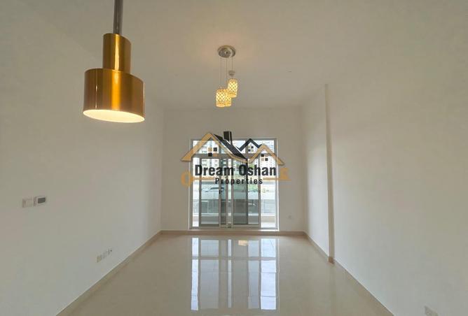 16150653 - Property Image 2