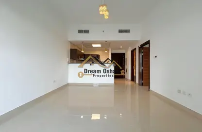 Apartment - 1 Bedroom - 2 Bathrooms for rent in Al Manal Residence 1 - Dubai Silicon Oasis - Dubai Apartment - 1 Bedroom - 2 Bathrooms for rent in Al Manal Residence 1 - Dubai Silicon Oasis - Dubai