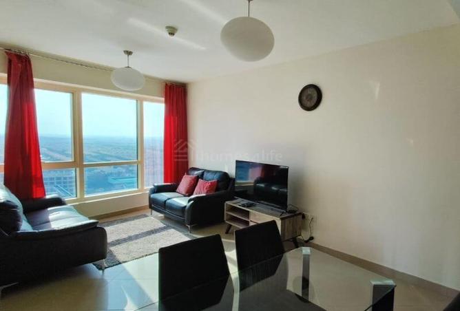 81936434 - Property Image 3