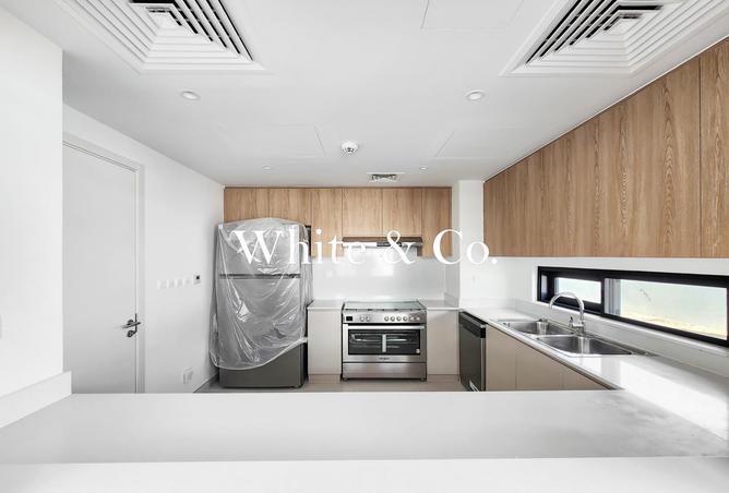 63257360 - Property Image 2