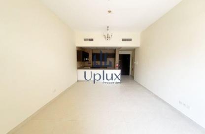 Apartment - 1 Bedroom - 2 Bathrooms for rent in La Fontana - Arjan - Dubai