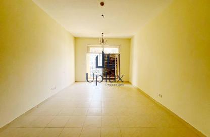 Apartment - 1 Bedroom - 2 Bathrooms for rent in La Fontana - Arjan - Dubai
