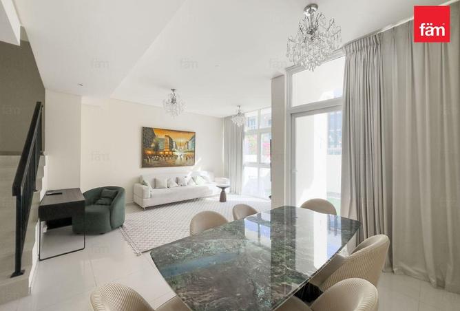 16274654 - صورة العقار 2