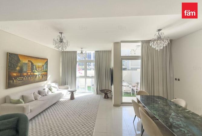 16274654 - الصورة الرئيسية للعقار