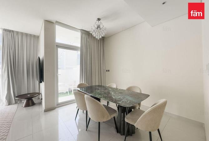 16274654 - صورة العقار 3