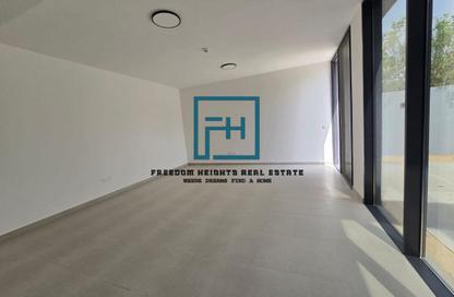 Villa - 4 Bedrooms - 6 Bathrooms for rent in Kaya - Masaar - Tilal City - Sharjah