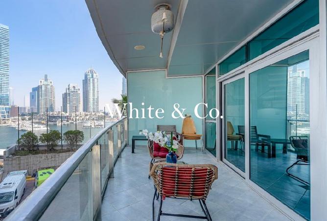 15249866 - صورة العقار 3