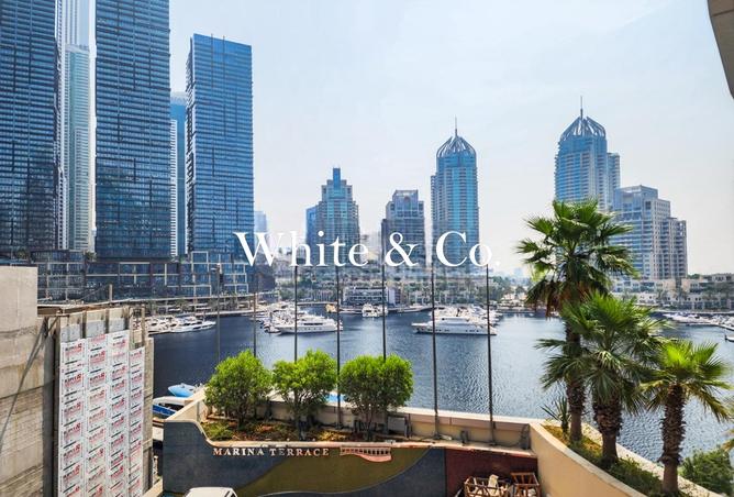 15249866 - الصورة الرئيسية للعقار