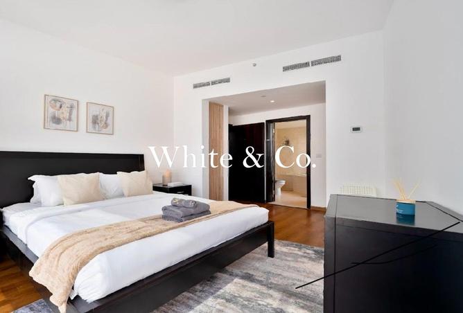 15249866 - صورة العقار 2