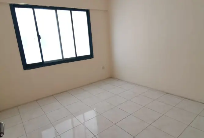 128837417 - صورة العقار 3