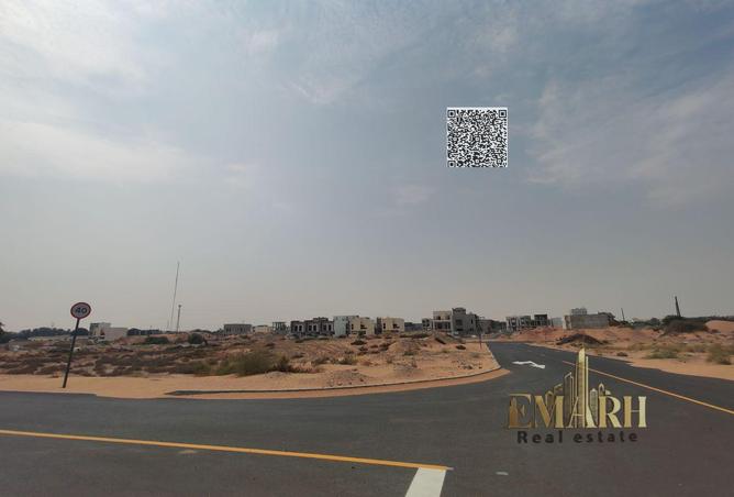 132048530 - Property Image 2