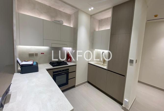 16102461 - صورة العقار 2