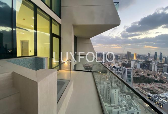 16102461 - صورة العقار 3