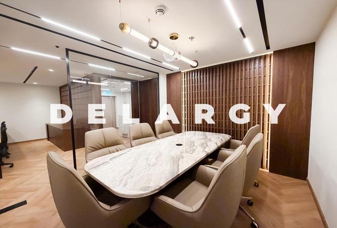 77361673 - Property Image 2