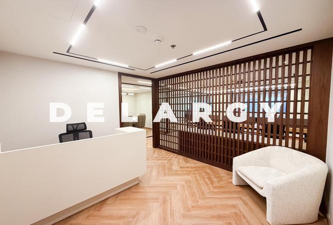 77361673 - Property Main Image