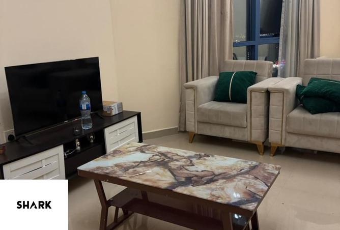 62002420 - صورة العقار 2